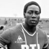 Jean-Pierre Adams dies after being in a coma for the past 39 years | Friendlies